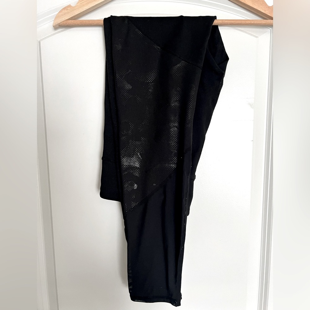Fabletics Leggings